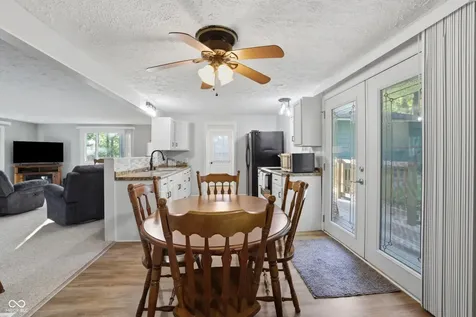 6224 Grouse Drive Nineveh IN 46164