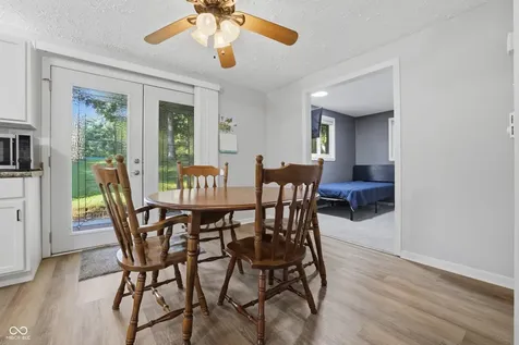 6224 Grouse Drive Nineveh IN 46164