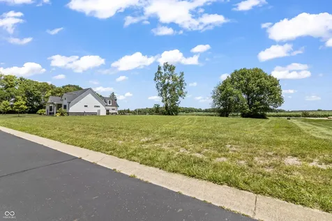7179 N Lakeshore Drive Greenfield IN 46140