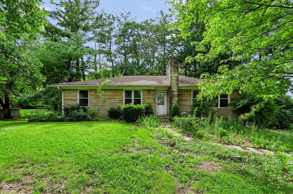 3806 S Emerson Avenue Indianapolis IN 46203