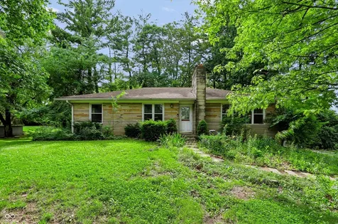 3806 S Emerson Avenue Indianapolis IN 46203