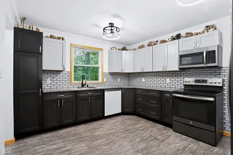 3806 S Emerson Avenue Indianapolis IN 46203