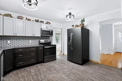 3806 S Emerson Avenue Indianapolis IN 46203