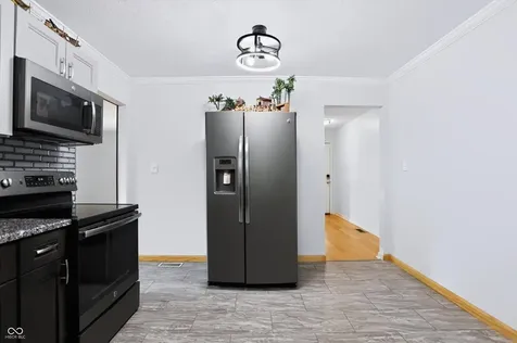 3806 S Emerson Avenue Indianapolis IN 46203
