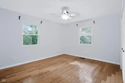 3806 S Emerson Avenue Indianapolis IN 46203