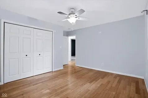 3806 S Emerson Avenue Indianapolis IN 46203