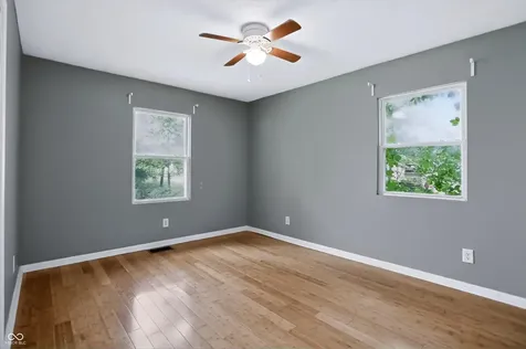 3806 S Emerson Avenue Indianapolis IN 46203