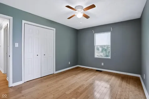 3806 S Emerson Avenue Indianapolis IN 46203