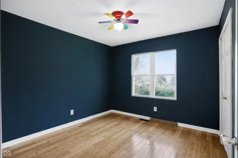3806 S Emerson Avenue Indianapolis IN 46203