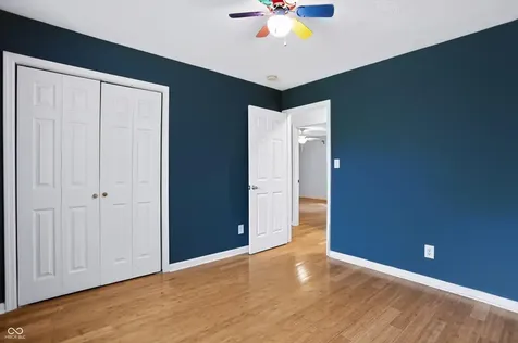 3806 S Emerson Avenue Indianapolis IN 46203