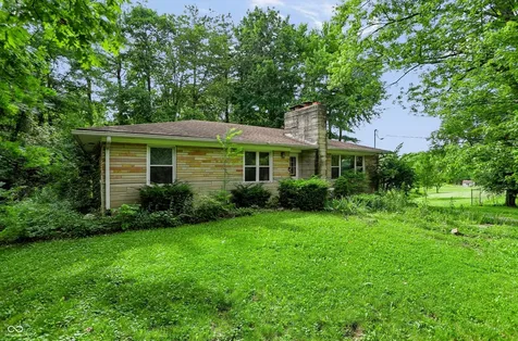 3806 S Emerson Avenue Indianapolis IN 46203
