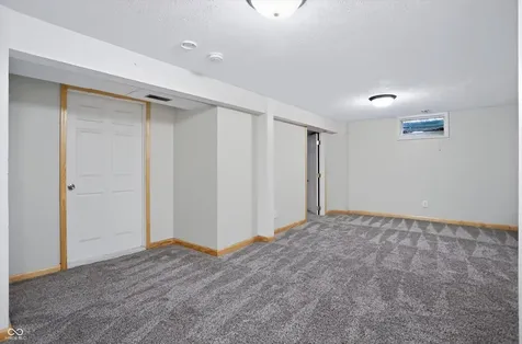 3806 S Emerson Avenue Indianapolis IN 46203