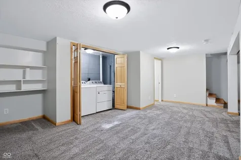 3806 S Emerson Avenue Indianapolis IN 46203