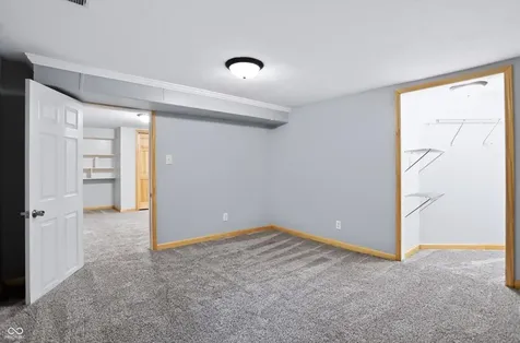 3806 S Emerson Avenue Indianapolis IN 46203