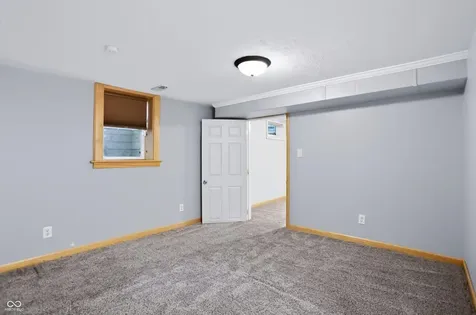 3806 S Emerson Avenue Indianapolis IN 46203