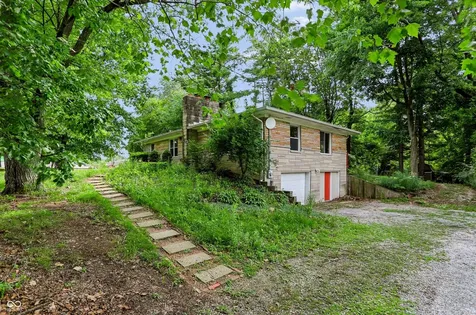 3806 S Emerson Avenue Indianapolis IN 46203