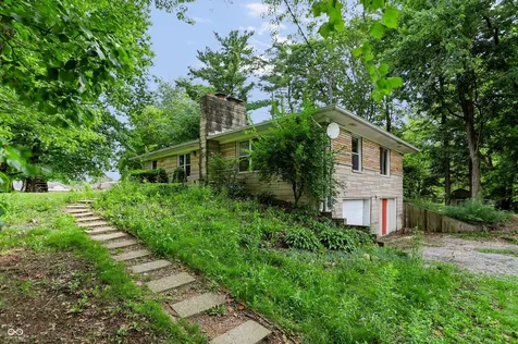 3806 S Emerson Avenue Indianapolis IN 46203