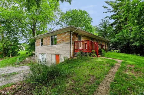 3806 S Emerson Avenue Indianapolis IN 46203