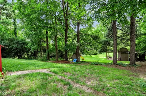 3806 S Emerson Avenue Indianapolis IN 46203