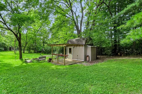 3806 S Emerson Avenue Indianapolis IN 46203
