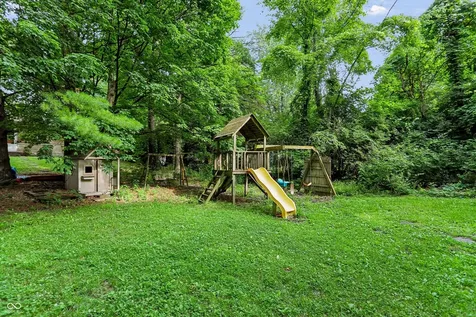 3806 S Emerson Avenue Indianapolis IN 46203