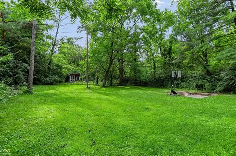 3806 S Emerson Avenue Indianapolis IN 46203