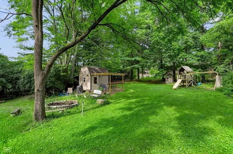 3806 S Emerson Avenue Indianapolis IN 46203