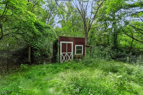 3806 S Emerson Avenue Indianapolis IN 46203