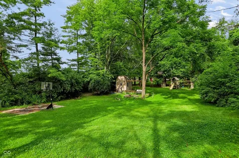 3806 S Emerson Avenue Indianapolis IN 46203