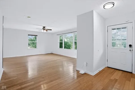 3806 S Emerson Avenue Indianapolis IN 46203