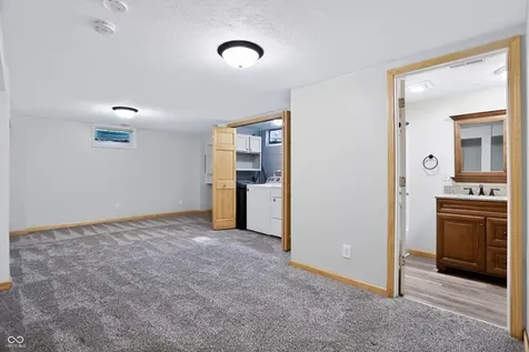 3806 S Emerson Avenue Indianapolis IN 46203