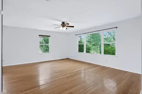 3806 S Emerson Avenue Indianapolis IN 46203