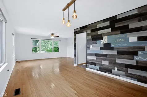3806 S Emerson Avenue Indianapolis IN 46203