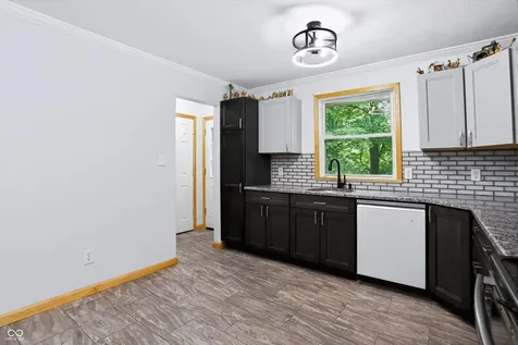 3806 S Emerson Avenue Indianapolis IN 46203