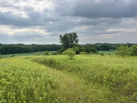 5130 S The Farm Road Rushville IN 46173