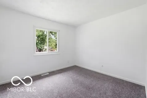 5336 Concho Drive Indianapolis IN 46237