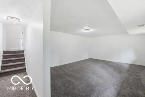 5336 Concho Drive Indianapolis IN 46237