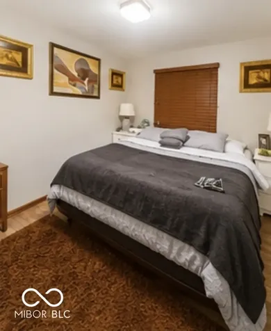 7318 E 34th Place Indianapolis IN 46226