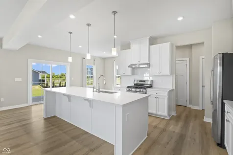 213 Mcnair Road Whiteland IN 46184