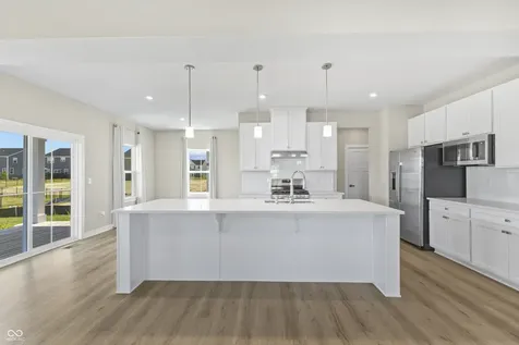 213 Mcnair Road Whiteland IN 46184