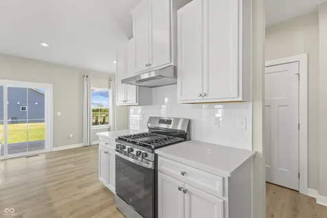 213 Mcnair Road Whiteland IN 46184