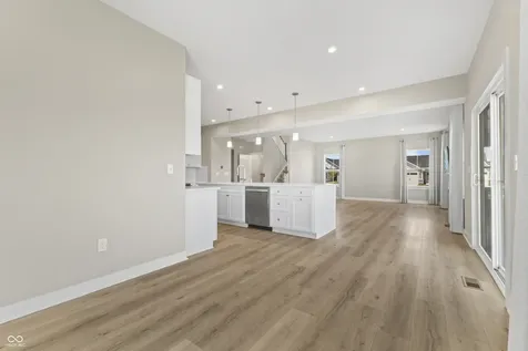 213 Mcnair Road Whiteland IN 46184