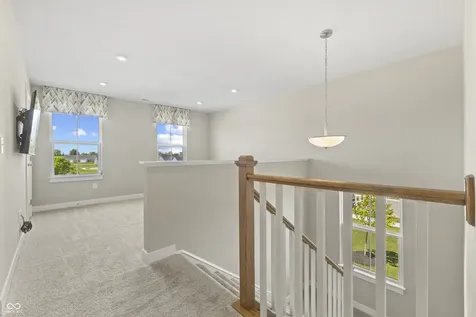 213 Mcnair Road Whiteland IN 46184
