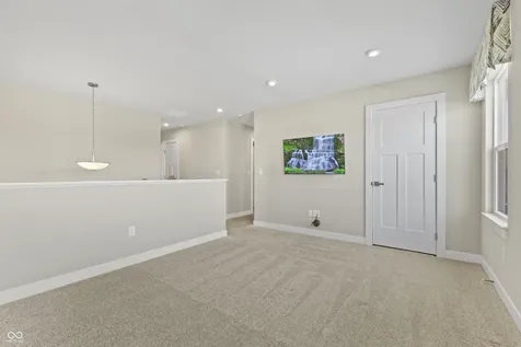 213 Mcnair Road Whiteland IN 46184