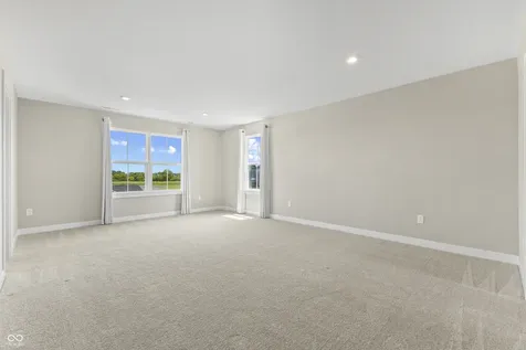 213 Mcnair Road Whiteland IN 46184