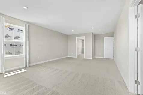 213 Mcnair Road Whiteland IN 46184