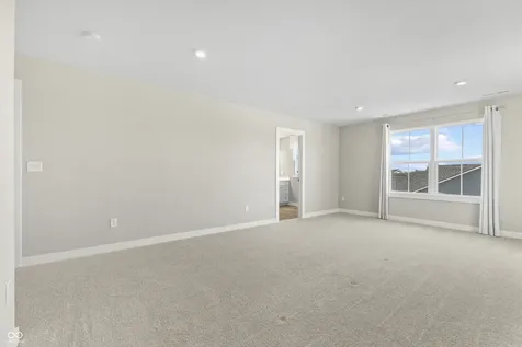 213 Mcnair Road Whiteland IN 46184