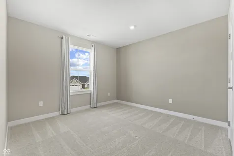 213 Mcnair Road Whiteland IN 46184