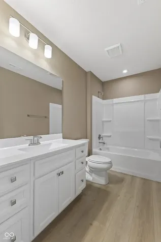 213 Mcnair Road Whiteland IN 46184