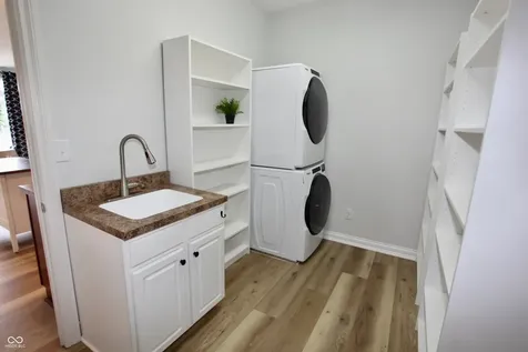 171 Warrington Drive Pittsboro IN 46167